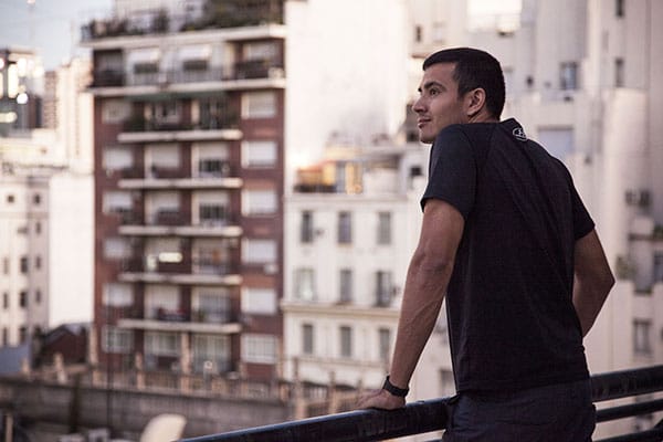 The best time to move into an apartment is the time when you'll be able to get what you want - lower rates or a better-fittinghome.