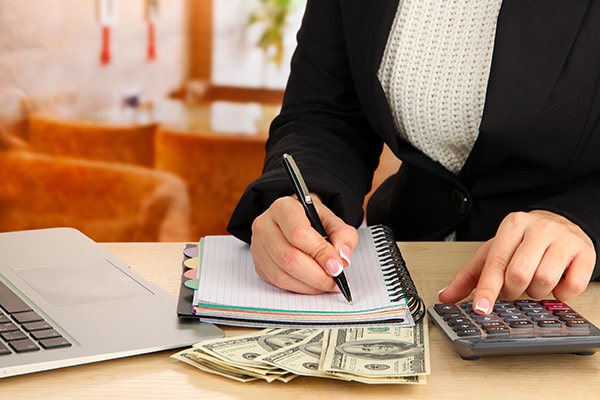 Are movers expensive?