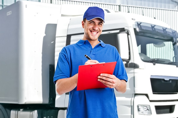 Why hire state to state movers?