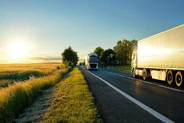 Knowing the best time of day to move will help you plan moving day better.