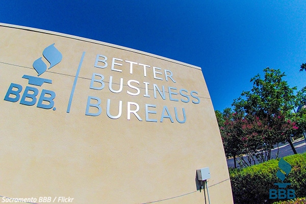 BBB-accredited movers