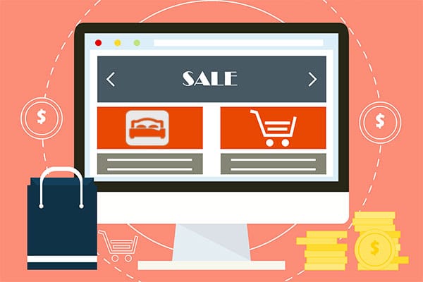 Find out if it is better to buy furniture before or after moving.