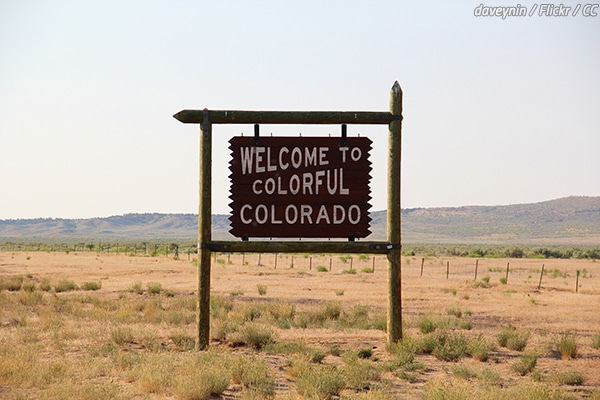 Things to do after you move to a new state