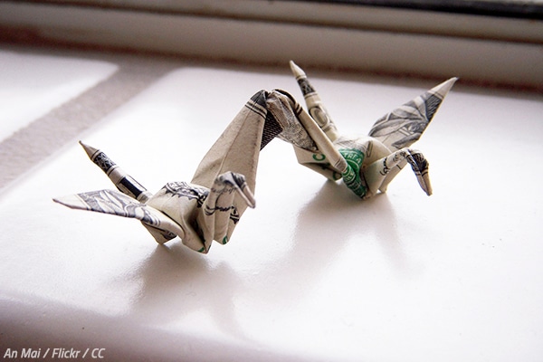 How much does it cost to hire movers?