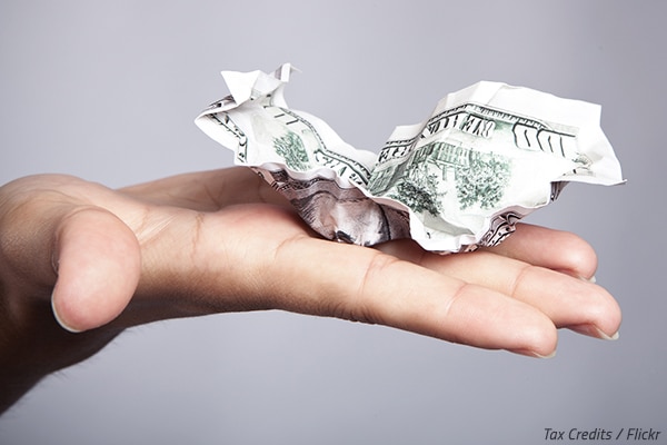 Find out how not to lose money on your move.