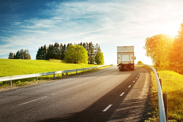 How much do cross-country movers cost?