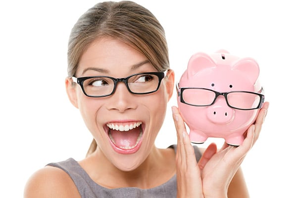 Find the most practical ways to cut moving costs.