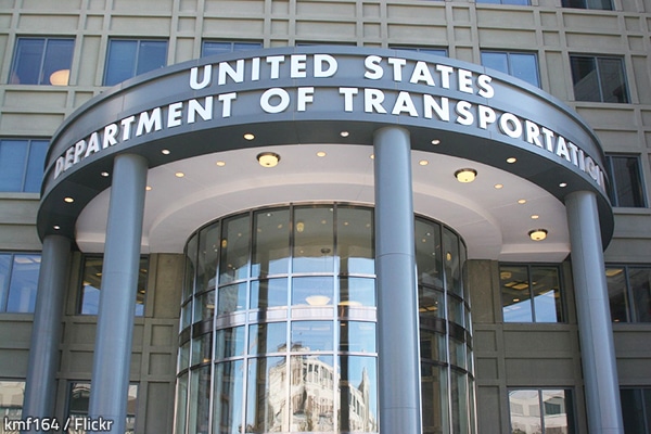 A DOT number lookup will give you the most important information about the movers you consider hiring for your relocation.