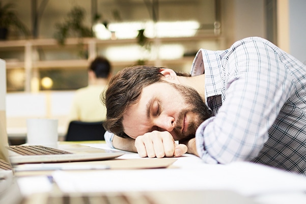 Moving closer to work can be very beneficial for you and your family.