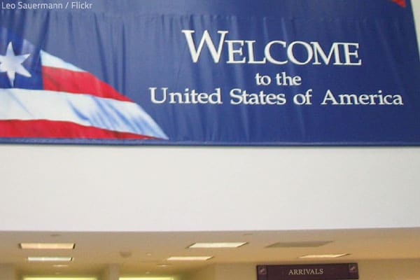 Moving back home after living abroad brings a lot of challenges.