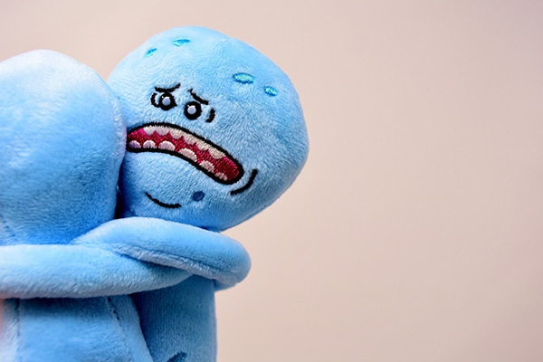 How to throw a going away party when moving