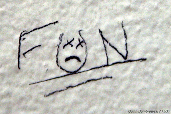 Fun things to do before moving away