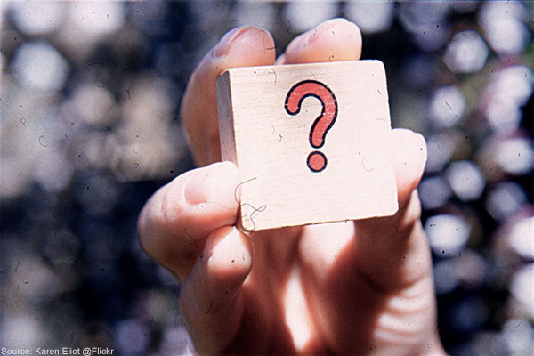 Should you obtaion the Full Value Protection plan or the Released Value one?