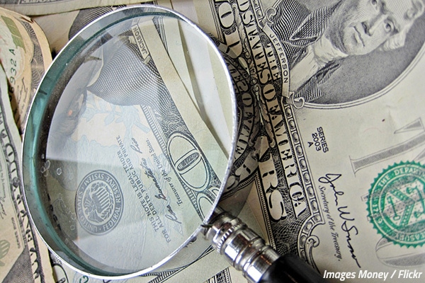 What are the hidden costs of moving house?