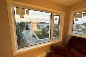 Essential Home Checks Before Your Big Move