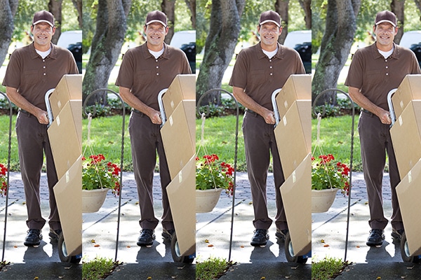 How many movers should I hire for my move?