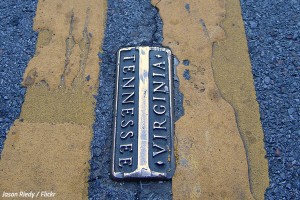 How to move out of state