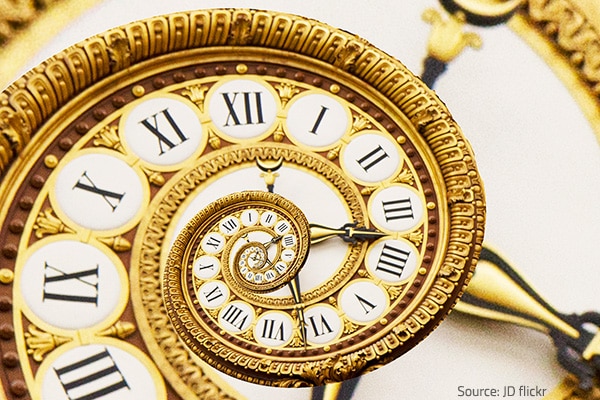 Tips on how to survive a last minute move