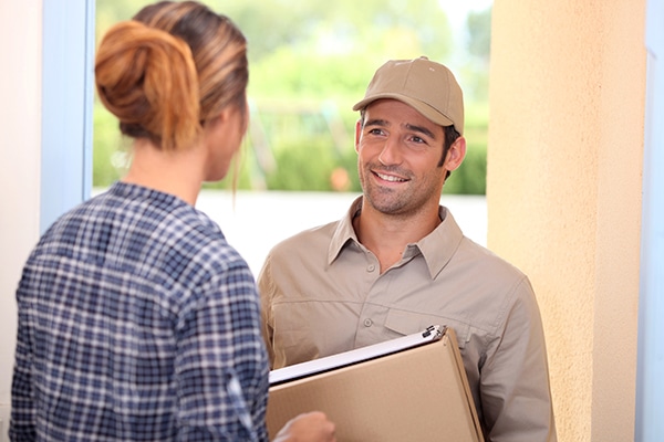 In-house estimates have many benefits.