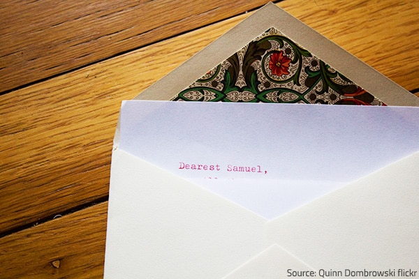 How to keep in touch with friends after moving