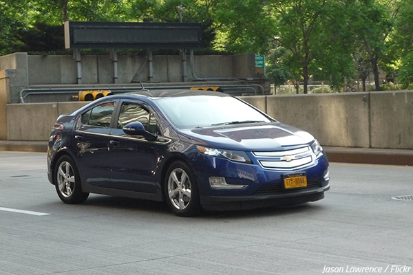 How to move to another state with a leased car