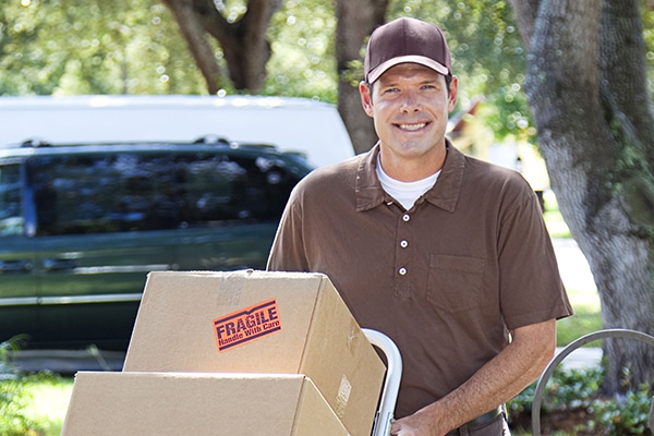 How to check if movers are legitimate