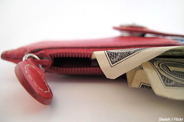 Why cheaper isn't always better when moving house?