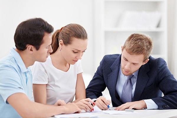 Moving loans can be very useful when you need to move but are short on cash.