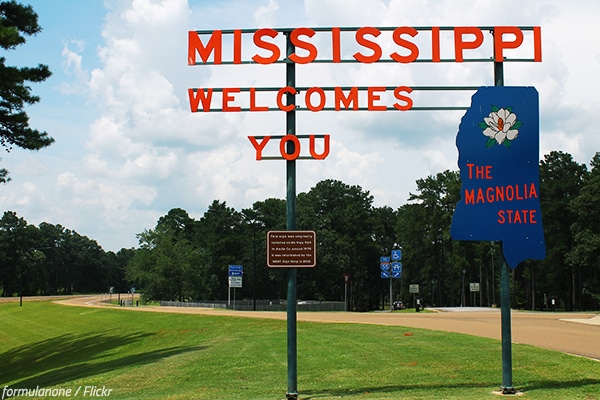 Tips for moving out of state