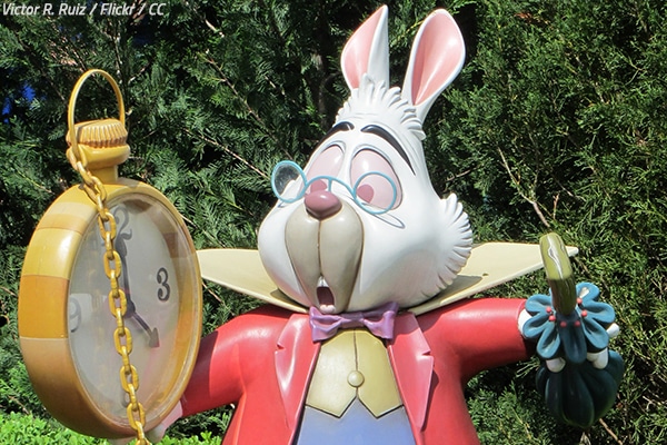 How to move out quickly