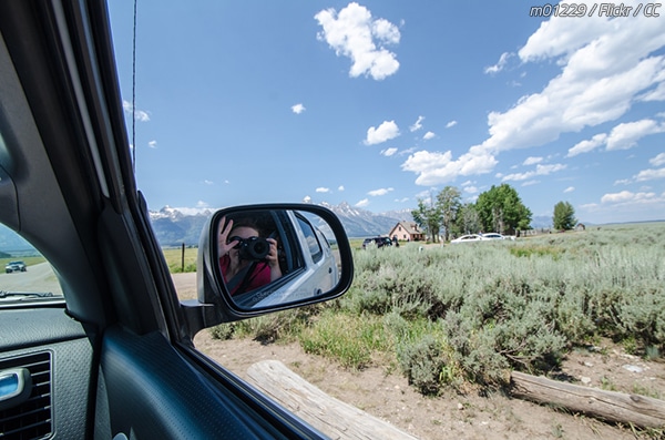 Reasons to move out of parents house