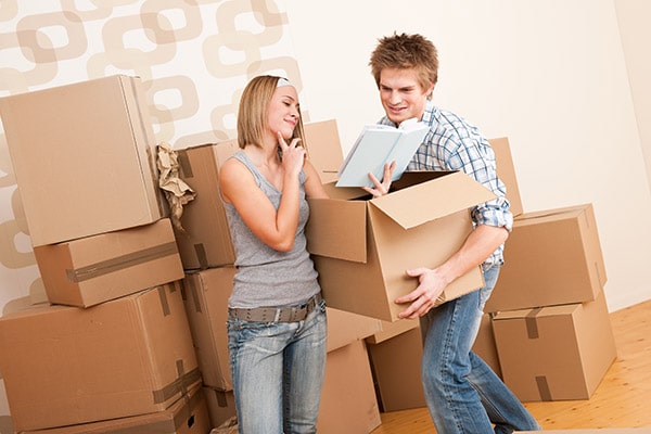 Plan all the tasks that need to be done before moving to another state.