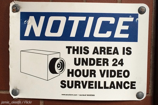 How to protect your vacant home when you move out