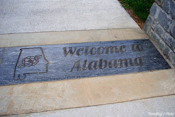 Good reasons to move to another state