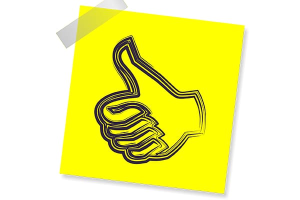 How to get recommendations for movers