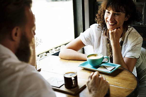 Important questions to ask potential roommates when screening candidates.