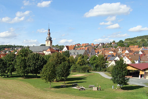 Moving from a big city to a small town will result in a drastic change in your lifestyle.