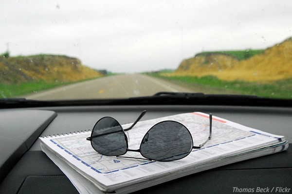 Top summer moving tips