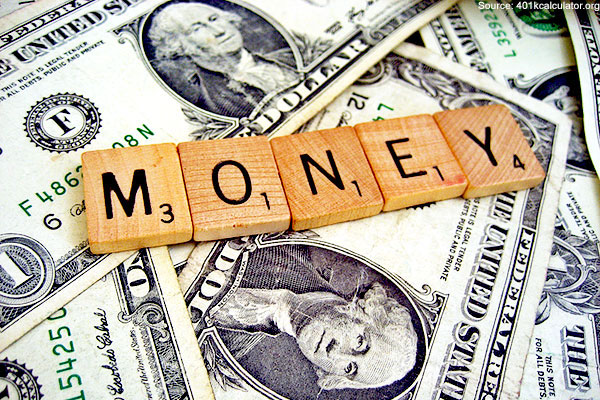 Why should you request the mover's tariff