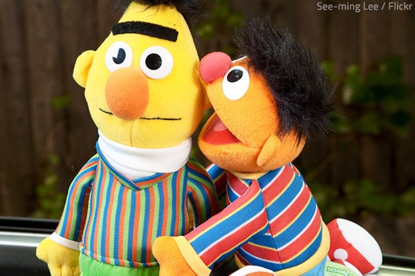 Things movers don’t want you to know.