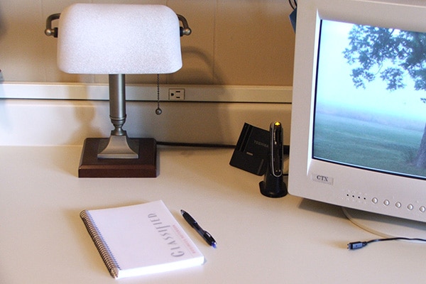 What to do 8 week before moving day