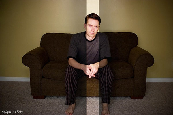 Bad things about moving to another home