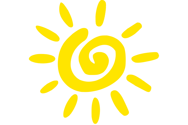 Tips for moving in the summer