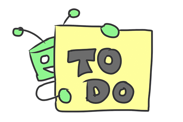 Moving out do's and don'ts